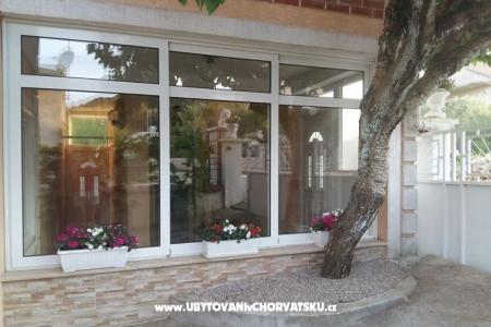 Apartments Katarina photo 5