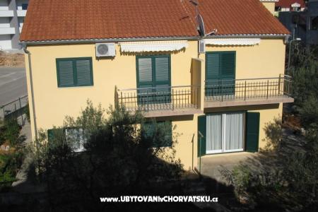 Apartments Bralic photo 2