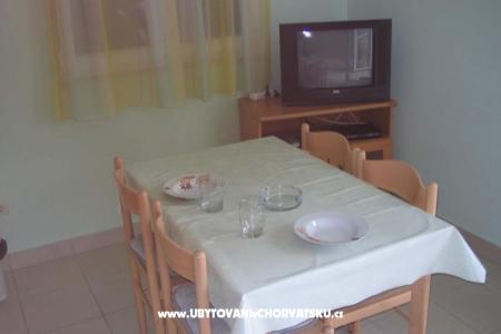Apartments Bralic photo 5