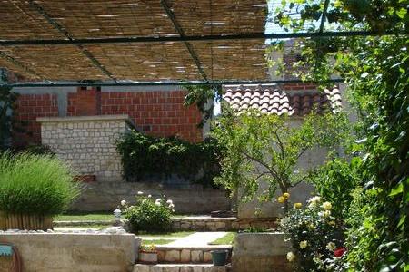 Apartments More photo 4