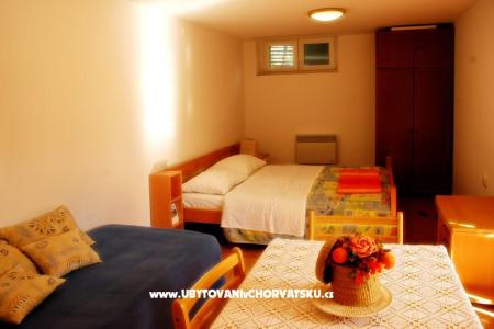 Apartments More photo 5