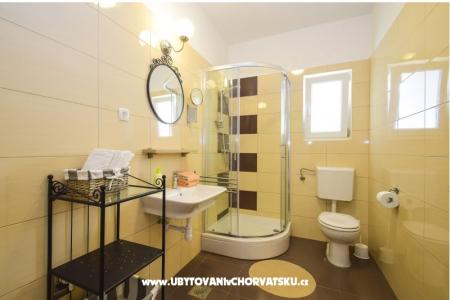 Apartments Solaris photo 5