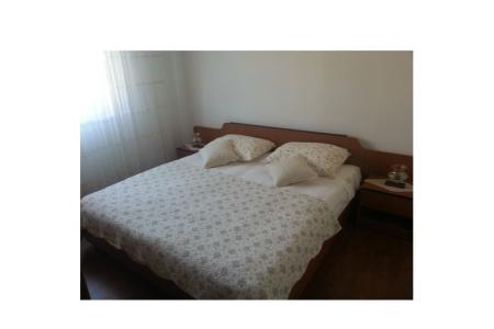 Apartment Adriatic photo 4