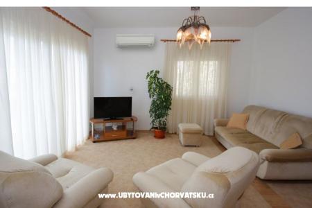 Apartment Maris Šibenik photo 3