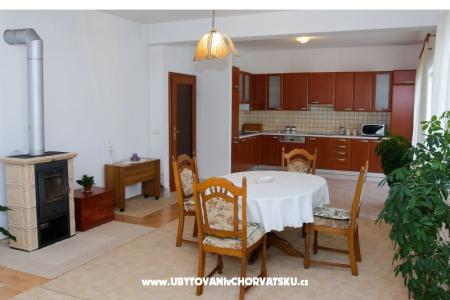 Apartment Maris Šibenik photo 4