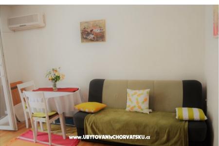 Apartment Sibenik photo 4