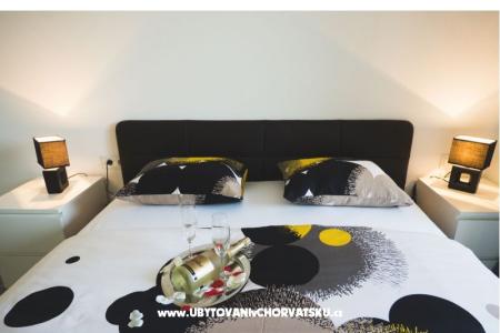 Apartment Sunny Garden photo 2