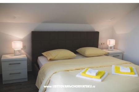 Apartment Sunny Garden photo 3