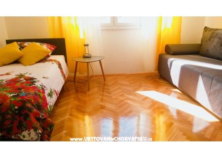 Apartment Urban photo 5