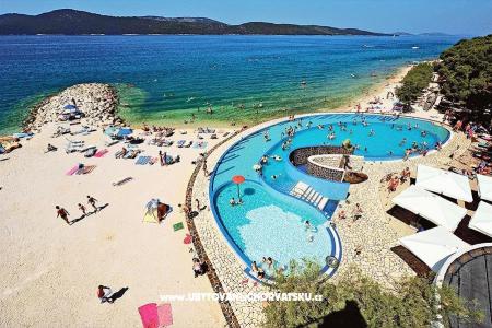 Apartments Ante photo 2