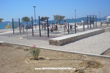 Apartments Ante photo 3