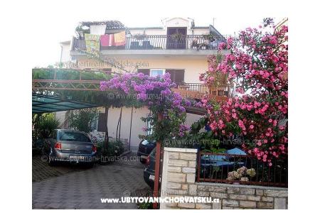 Apartments Ante photo 4