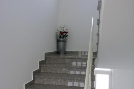 Apartments Bamba photo 2