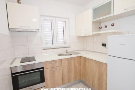 Apartments Bamba photo 5