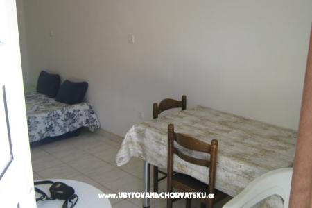 Apartments Berbić photo 3