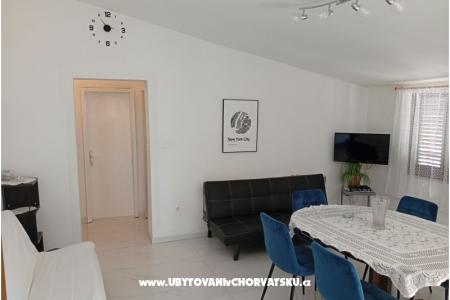 Apartment by the sea with a seaview photo 3