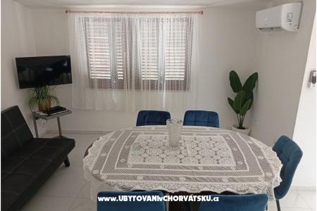 Apartment by the sea with a seaview photo 5