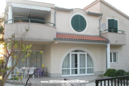 Apartments Bralic photo 2