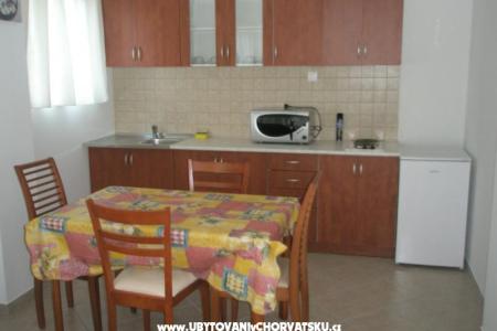 Apartments Bralic photo 4