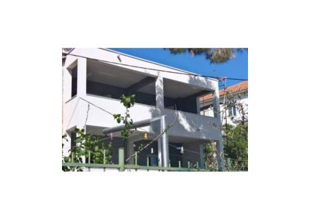 Apartments Brodarica Gaj photo 2