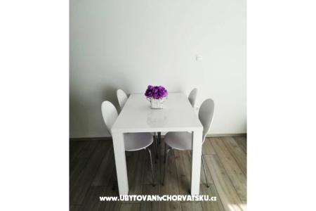 Apartments Brodarica photo 5