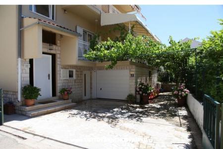 Apartments by the Sea photo 2