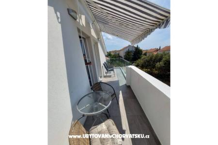 Apartments Djurdja photo 5