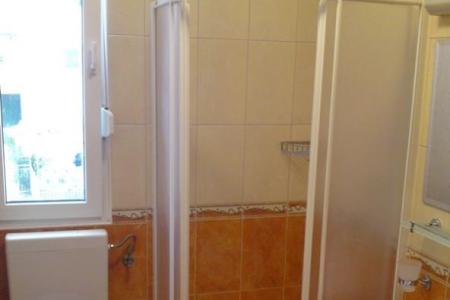 Apartments Dumancic Žaborić photo 4