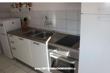 Apartment Neo photo 3