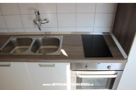 Apartment Neo photo 4