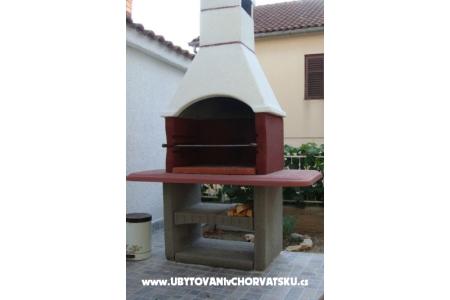 Apartments Katarina photo 3