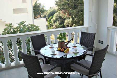 Apartments Katarina photo 4