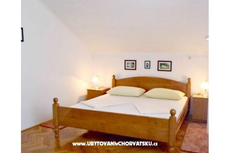 Apartments Katarina photo 5