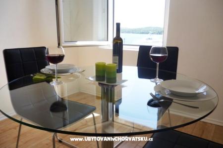 Apartments LIFE photo 5