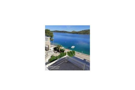 Apartments MI Sibenik Croatia
