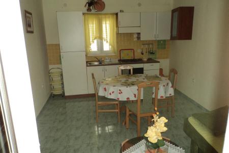 Apartments More  photo 2