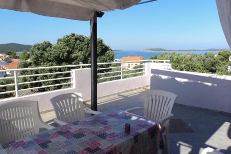 Apartments More  photo 5