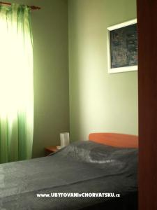 Apartments NENSI photo 2