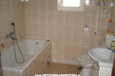 Apartments Pletikosa photo 5