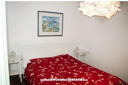 Apartments Šibenik photo 5