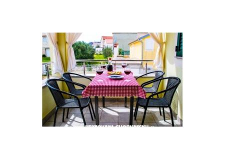 Apartments Smart photo 2