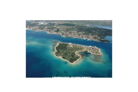 Apartments Smart photo 3