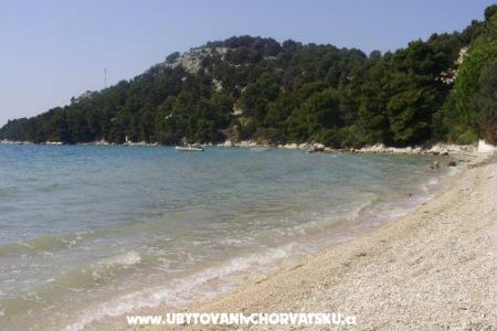 Apartments Sutlovic photo 5