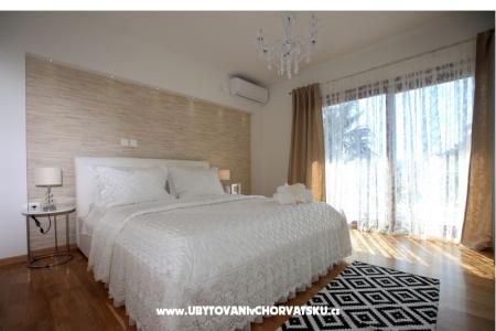 Apartments Tin&Tin photo 3