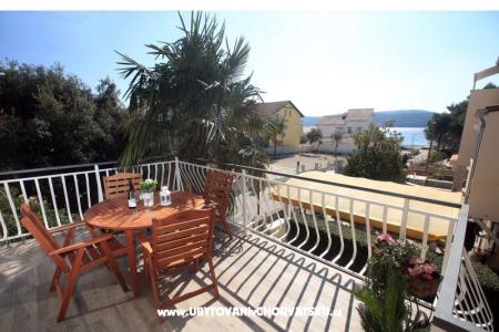Apartments Tin&Tin photo 4
