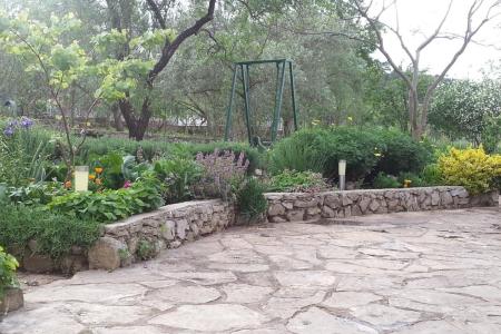 Apartments Vlado photo 5