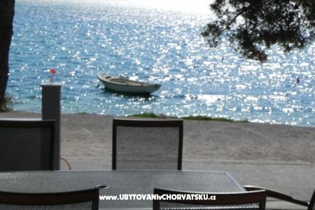 Apartments Zoric photo 5