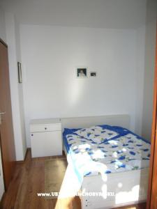 Apartment Gordana photo 4