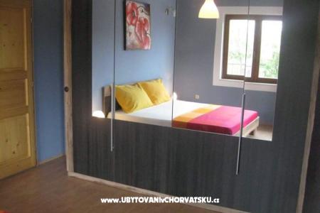 Ava apartmani photo 4