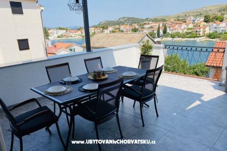 Beach view House photo 2